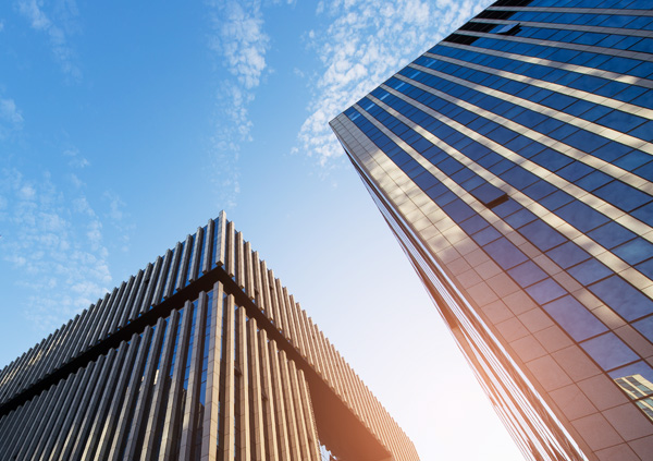 耐候钢板、邹城中群、邹城耐候钢板、合金钢板、耐磨钢板加工定做、锅炉容器钢板、耐候钢板。